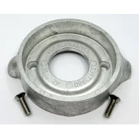 marinshopen202606091527573429799