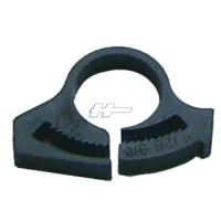 marinshopen202606091532053430444