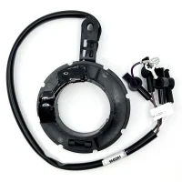 marinshopen202606091536333431086