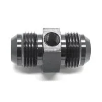 marinshopen202606091552503433378