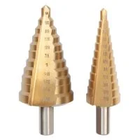 marinshopen202606091602153434375