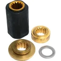 marinshopen202606091603383434525