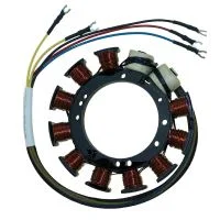 marinshopen202606091606233434836