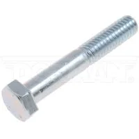 marinshopen202606091611533435361