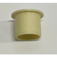 marinshopen202606091618413436015