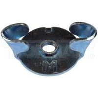 marinshopen202606091620283436185