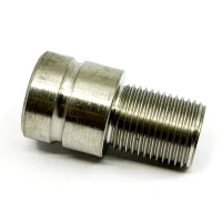 marinshopen202606091625023436654