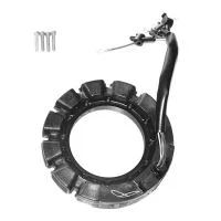 marinshopen202606091628073436995