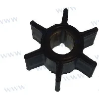 marinshopen202606091628213437025