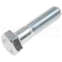 marinshopen202606091629453437182
