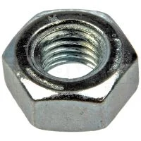 marinshopen202606091646123438934