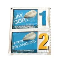 marinshopen202606091702383440756
