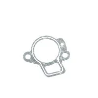 marinshopen202606091705203441050
