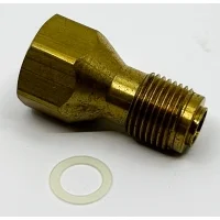 marinshopen202606091714573442143