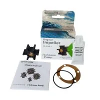 marinshopen202606091722383443036