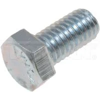 marinshopen202606091723273443139