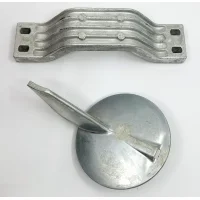 marinshopen202606091740293445150