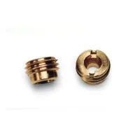 marinshopen202606091753333446528