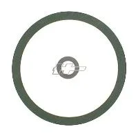marinshopen202606091754323446639