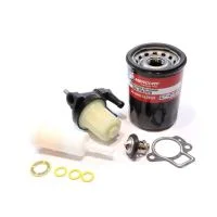 marinshopen202606091755063446702