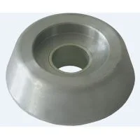 marinshopen202606091801163447346