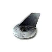 marinshopen202606091816033449227