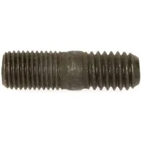 marinshopen202606091817473449442