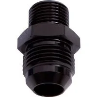 marinshopen202606091820333449725
