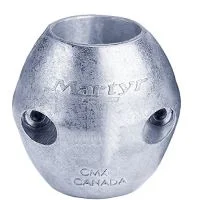 marinshopen202606091838073451814