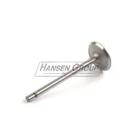 marinshopen202606091845283452736