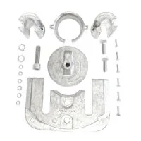 marinshopen202606091901133454455