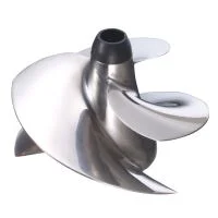 marinshopen202606091908123455233