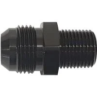 marinshopen202606091912523455805