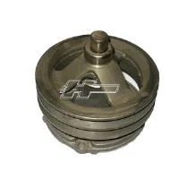 marinshopen202606091915293456130