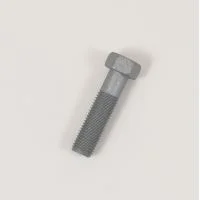 marinshopen202606091923533457122