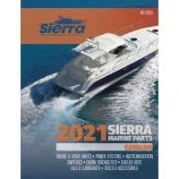 marinshopen202606091924243457190