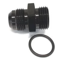 marinshopen202606091932013458151