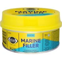 marinshopen202606091935473458609