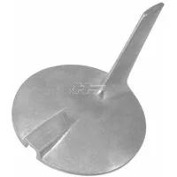 marinshopen202606091950293460304