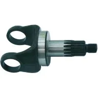 marinshopen202606091951043460360