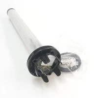 marinshopen202606091951523460469
