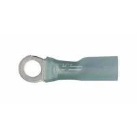 marinshopen202606091959373461395