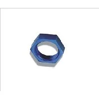 marinshopen202606092005183462167