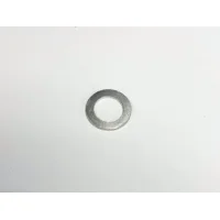 marinshopen202606092030003465061