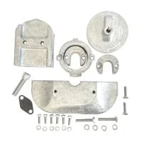 marinshopen202606092039543466283