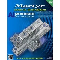 marinshopen202606092056403468043