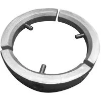 marinshopen202606092111353469430
