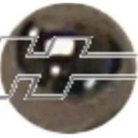 marinshopen202606092134433472304