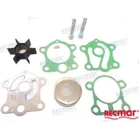 marinshopen202606092150483474271