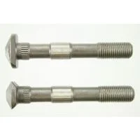 marinshopen202606092200143475234